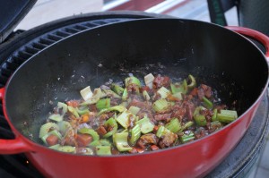 kochen-mit-gusseisenpfanne