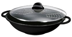 pfanne-wok-gusseisen
